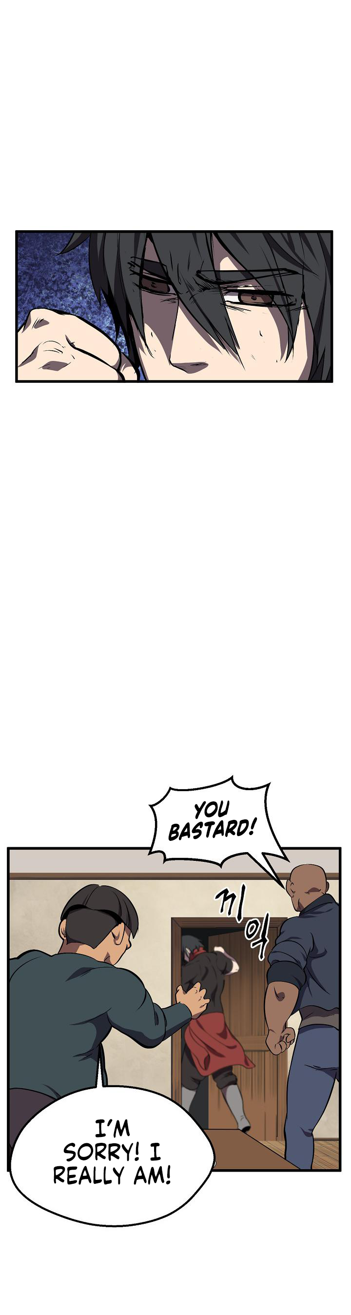 Page 17 of Chapter 14