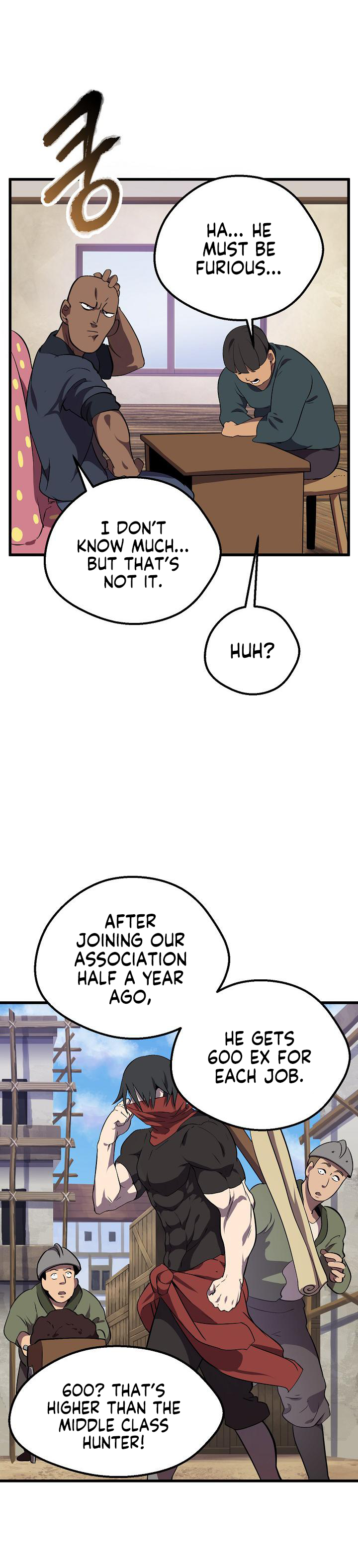 Page 18 of Chapter 14