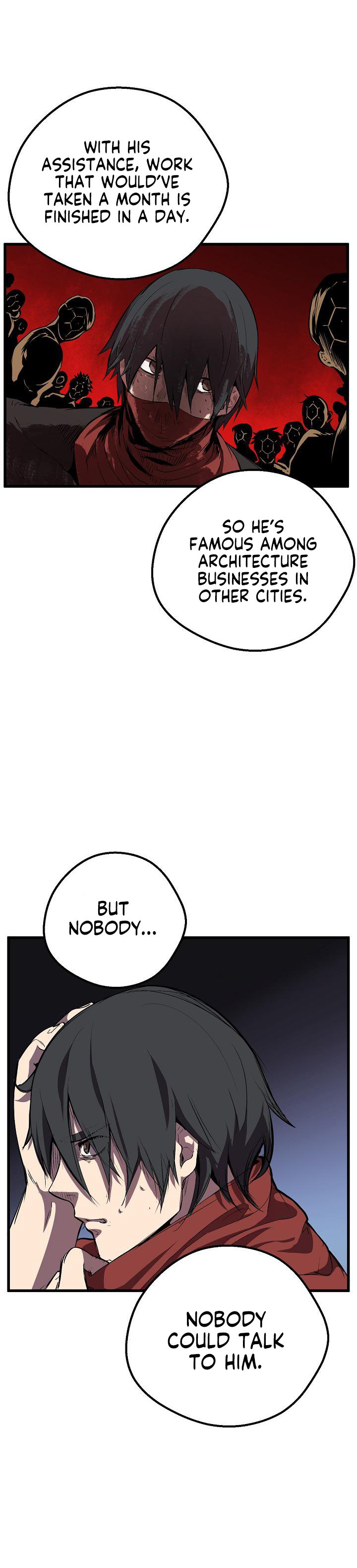 Page 19 of Chapter 14