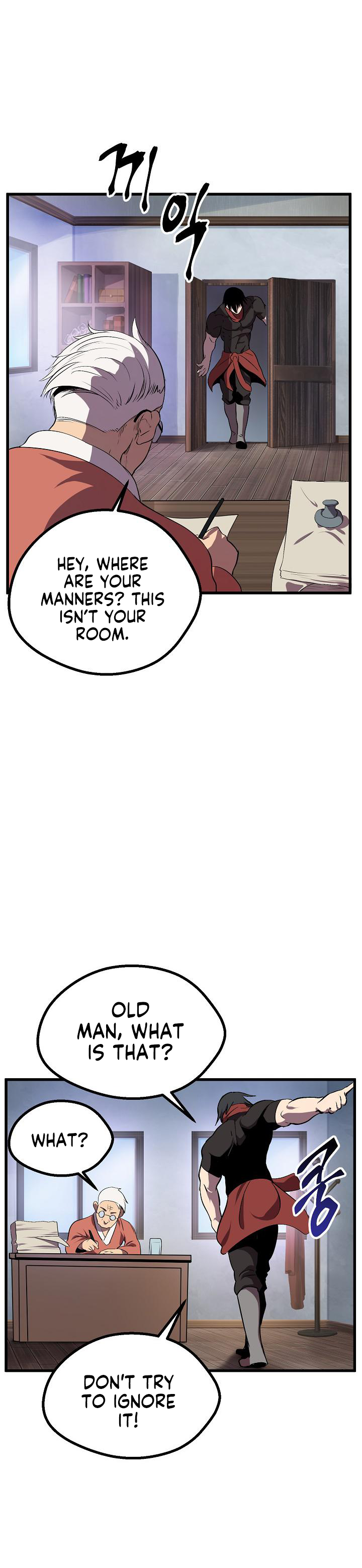 Page 20 of Chapter 14