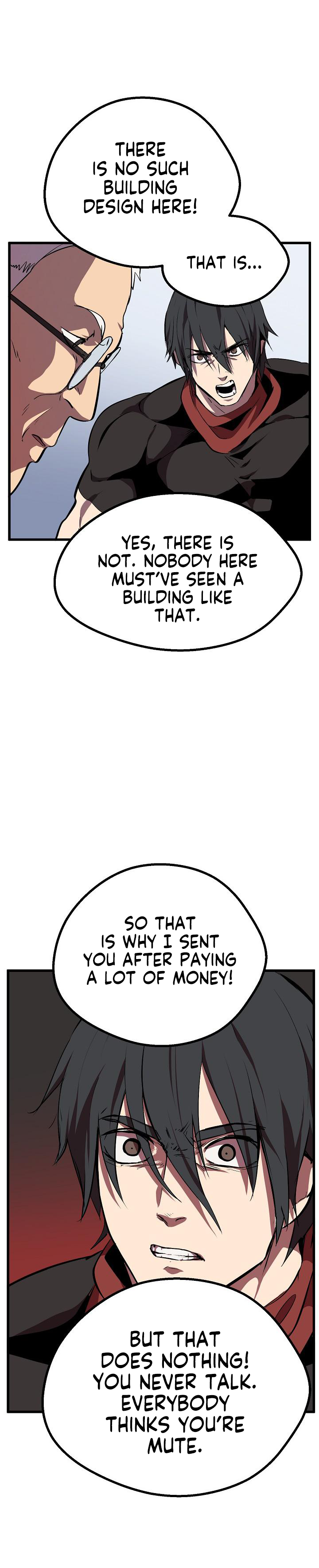 Page 21 of Chapter 14