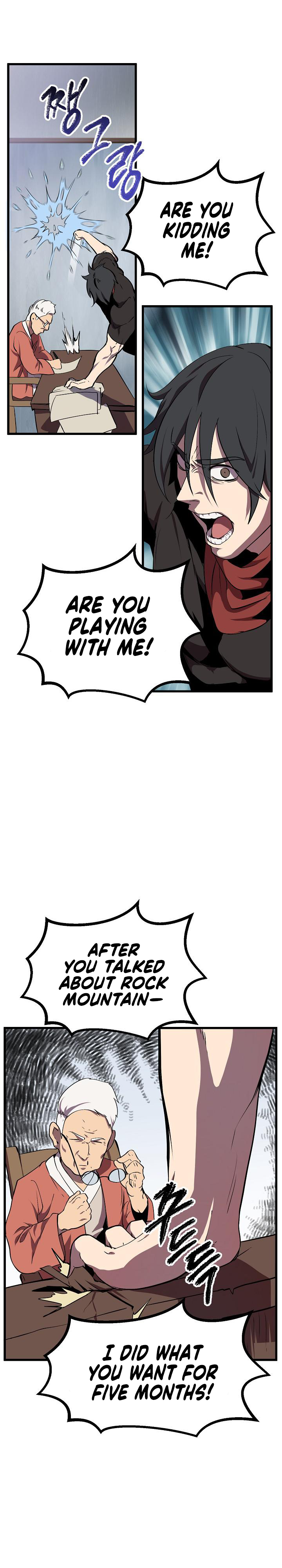 Page 22 of Chapter 14
