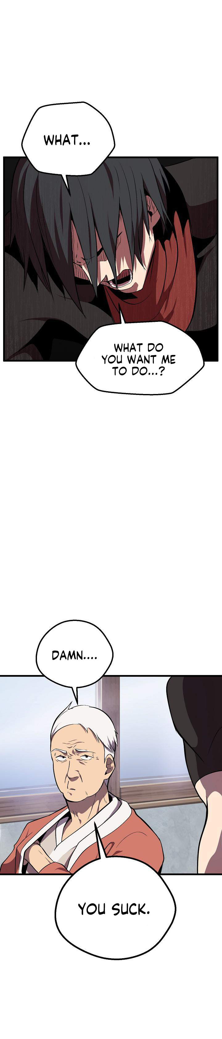 Page 24 of Chapter 14