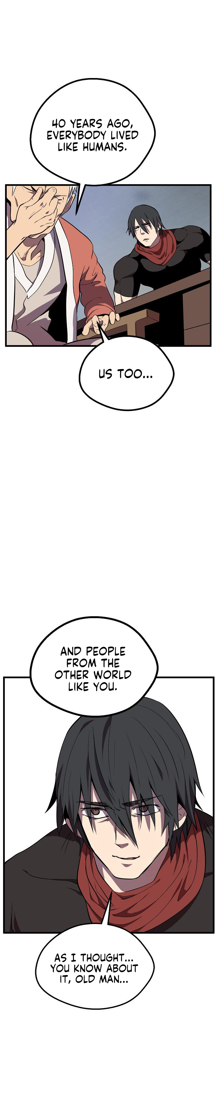 Page 25 of Chapter 14