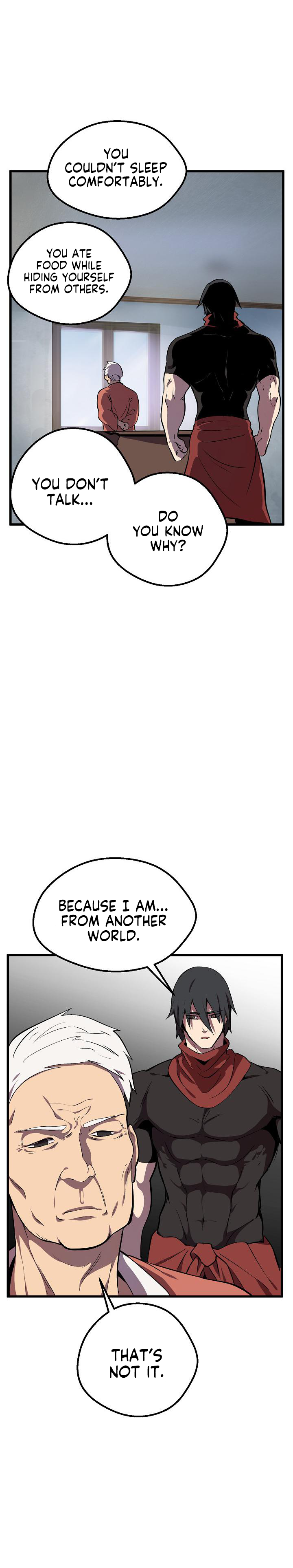 Page 26 of Chapter 14