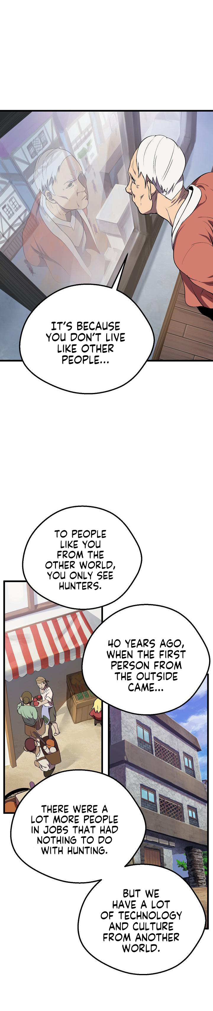 Page 27 of Chapter 14