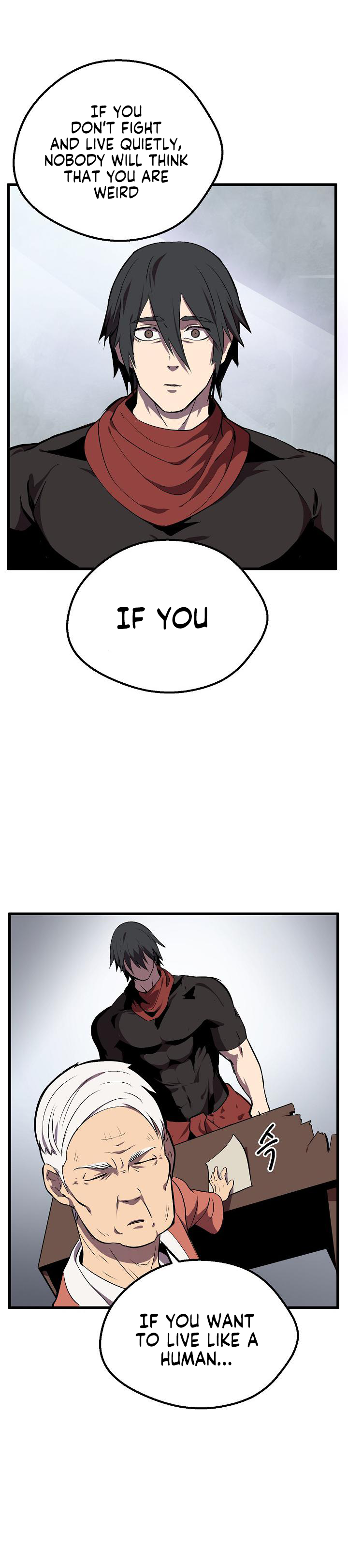 Page 28 of Chapter 14