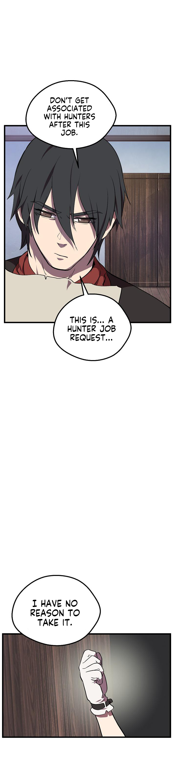 Page 29 of Chapter 14