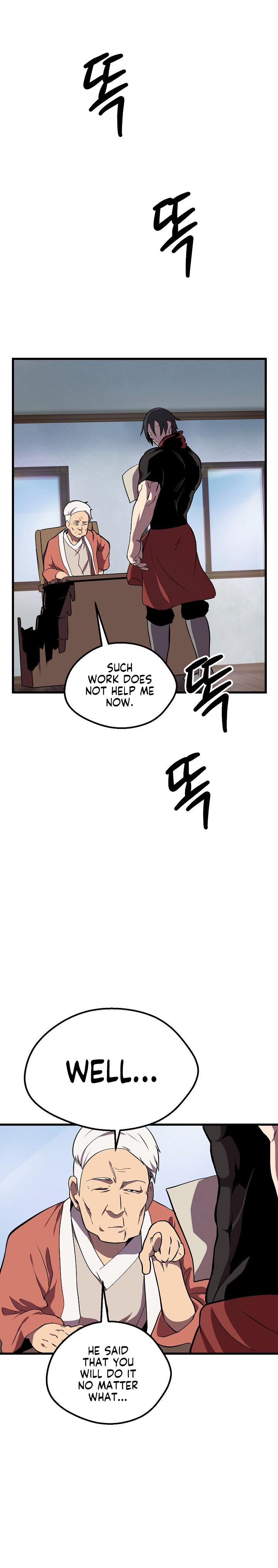 Page 30 of Chapter 14