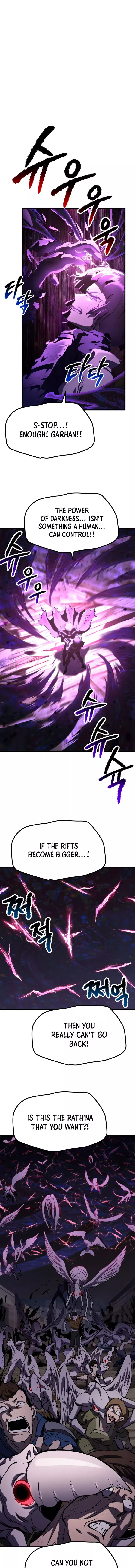 Page 1 of Chapter 140