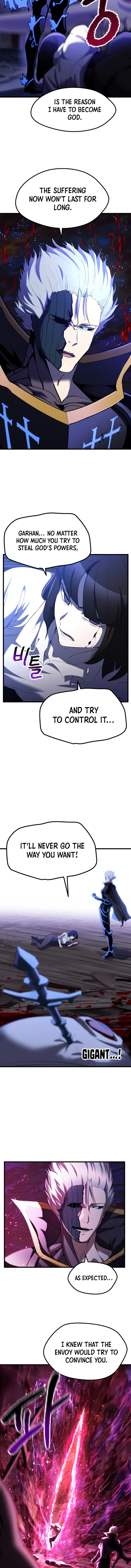 Page 3 of Chapter 140