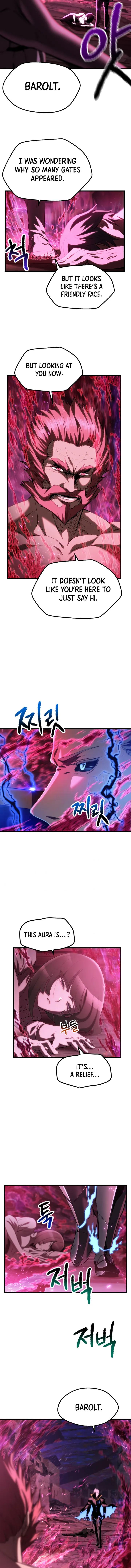Page 4 of Chapter 140