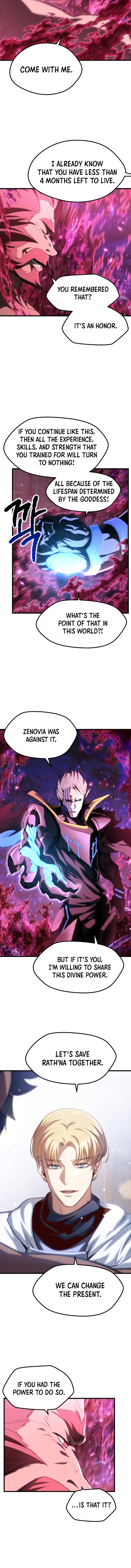 Page 5 of Chapter 140
