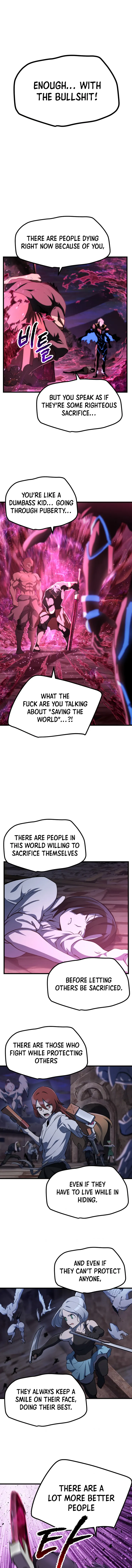 Page 6 of Chapter 140