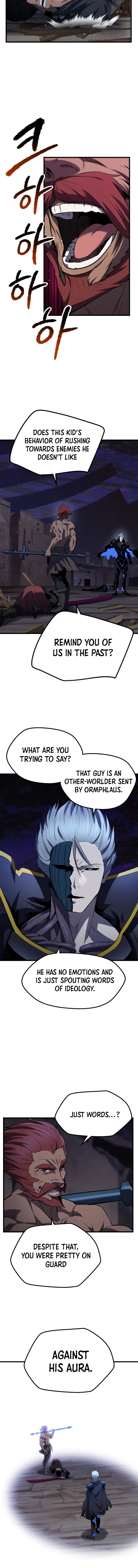 Page 8 of Chapter 140
