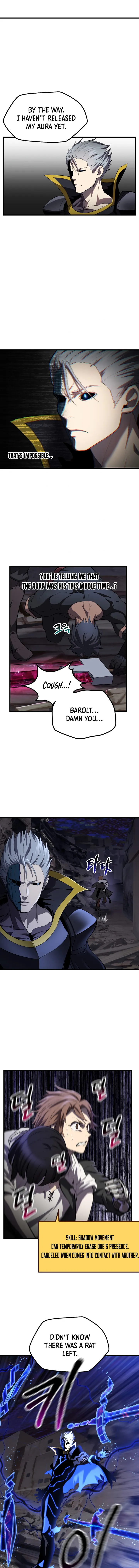 Page 9 of Chapter 140
