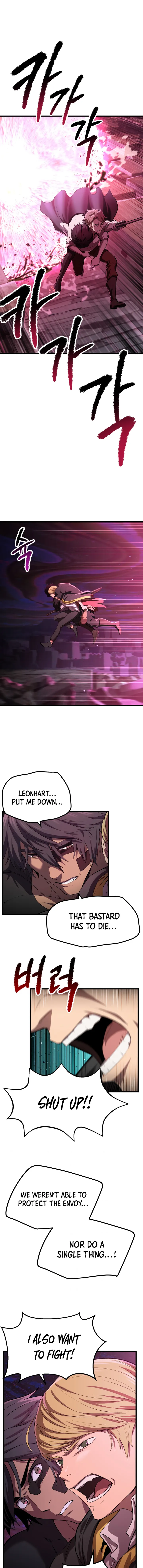 Page 11 of Chapter 140