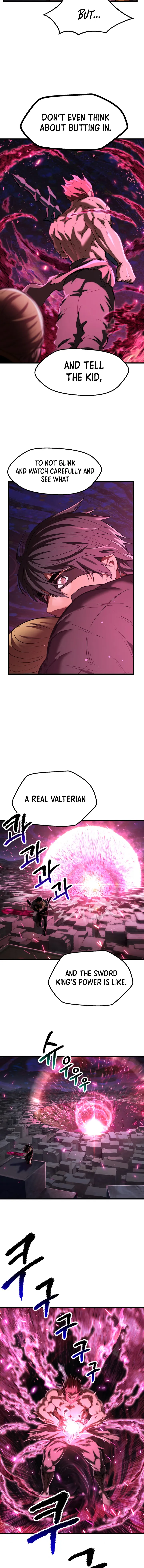 Page 12 of Chapter 140
