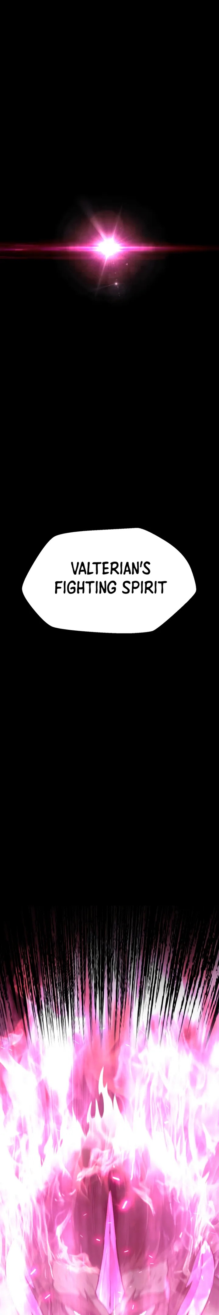 Page 14 of Chapter 140