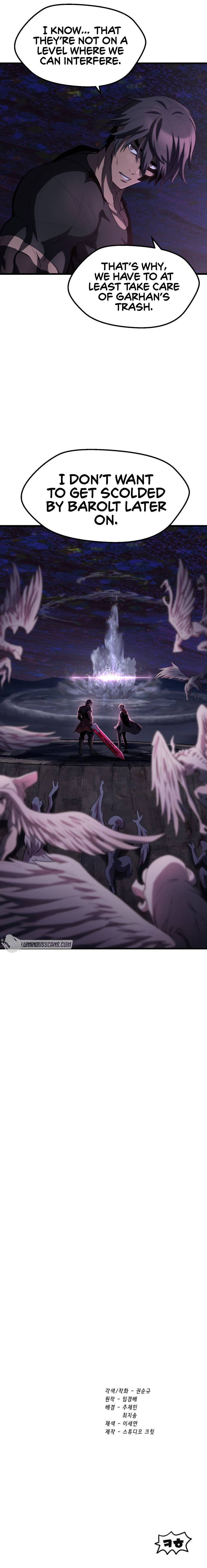Page 10 of Chapter 141