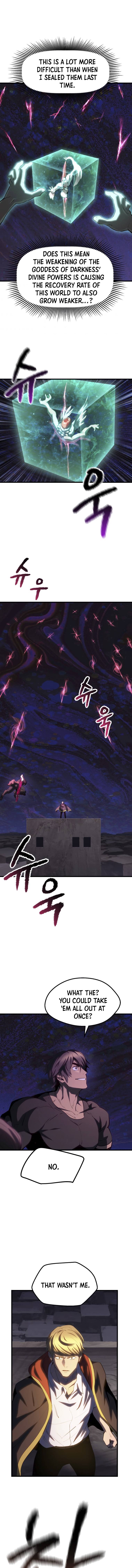 Page 3 of Chapter 144