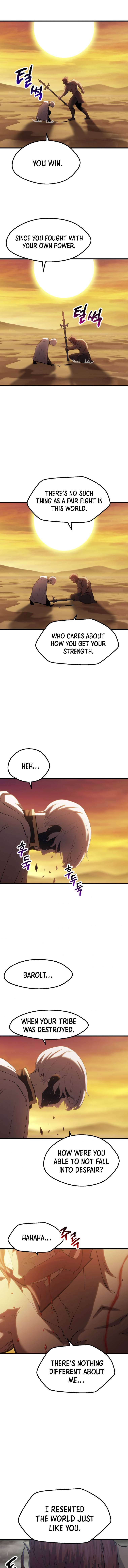 Page 6 of Chapter 144