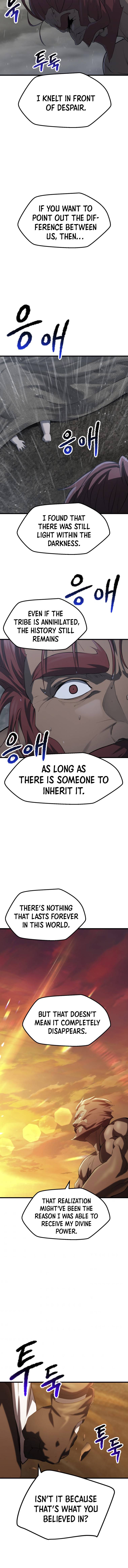 Page 7 of Chapter 144