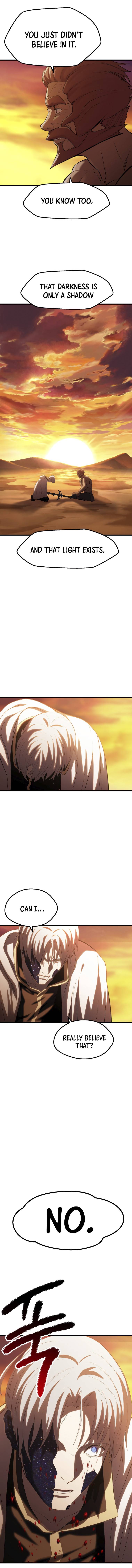 Page 8 of Chapter 144