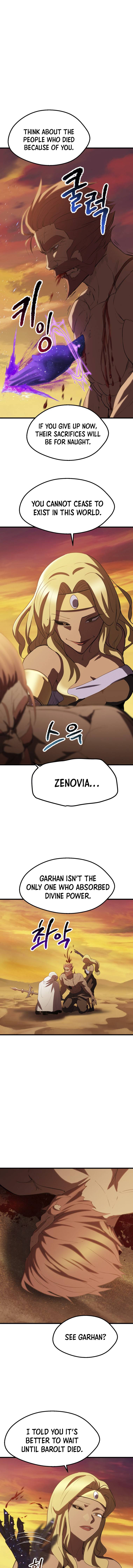 Page 9 of Chapter 144