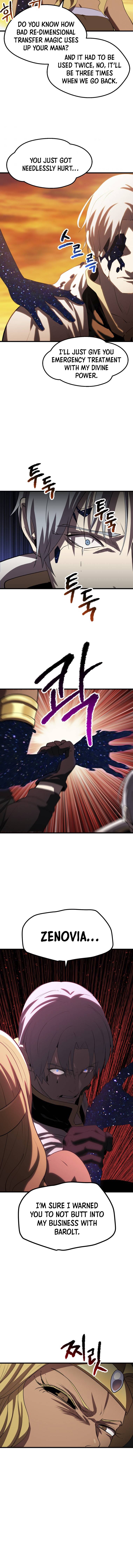 Page 10 of Chapter 144