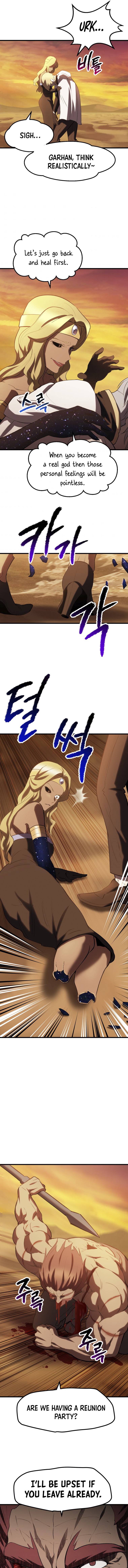 Page 11 of Chapter 144