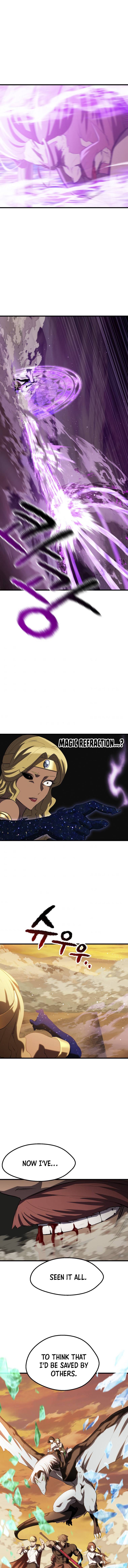 Page 13 of Chapter 144