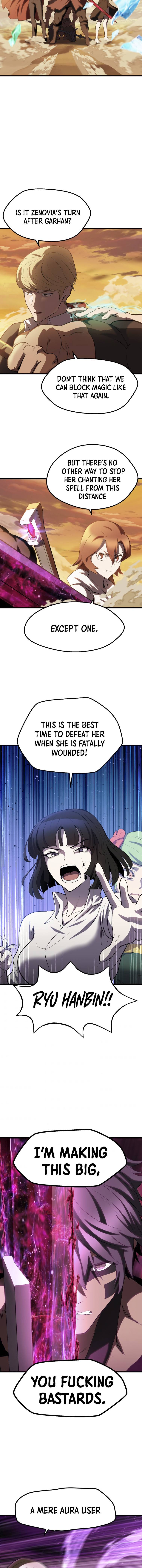 Page 14 of Chapter 144