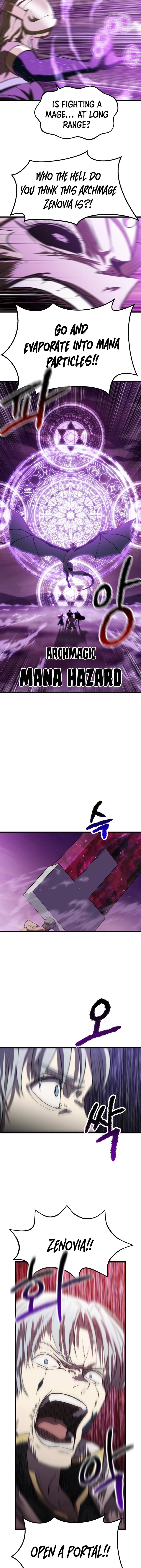 Page 15 of Chapter 144
