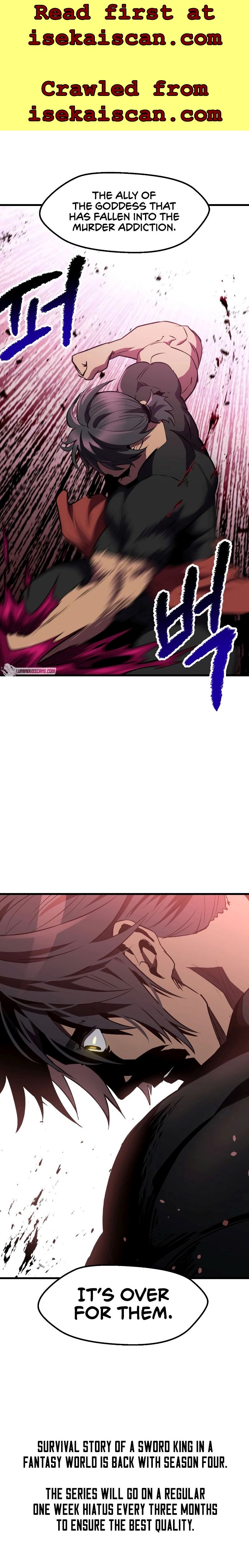 Page 10 of Chapter 147