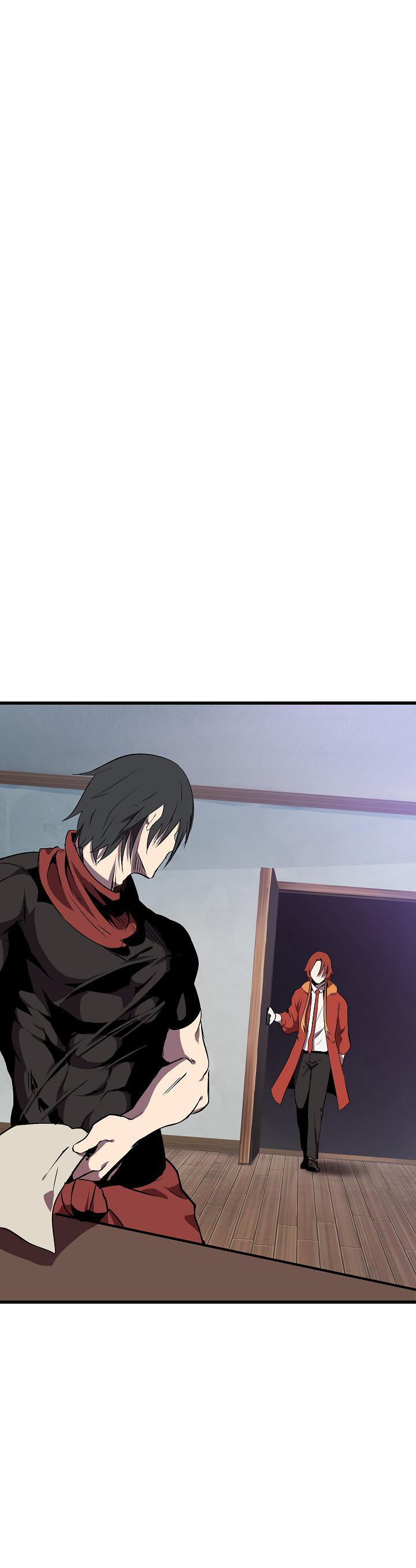 Page 2 of Chapter 15