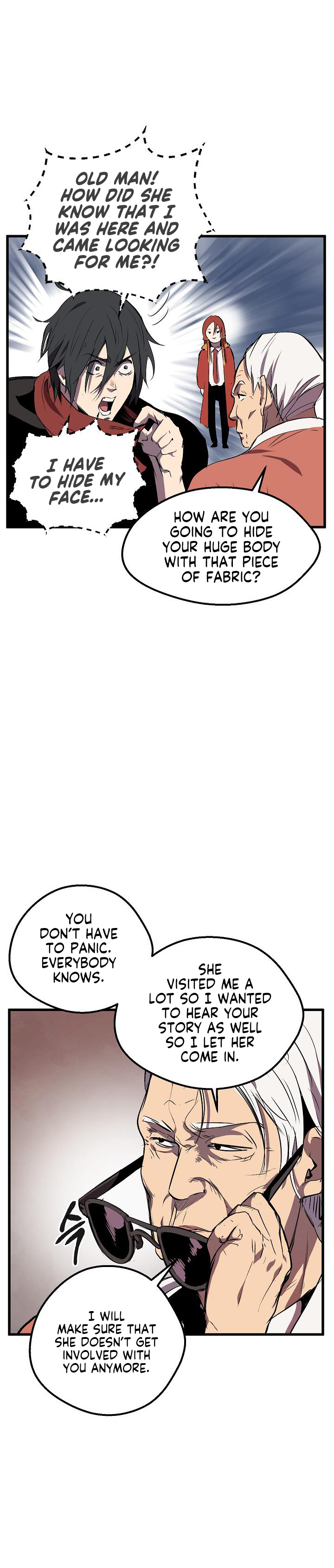 Page 4 of Chapter 15