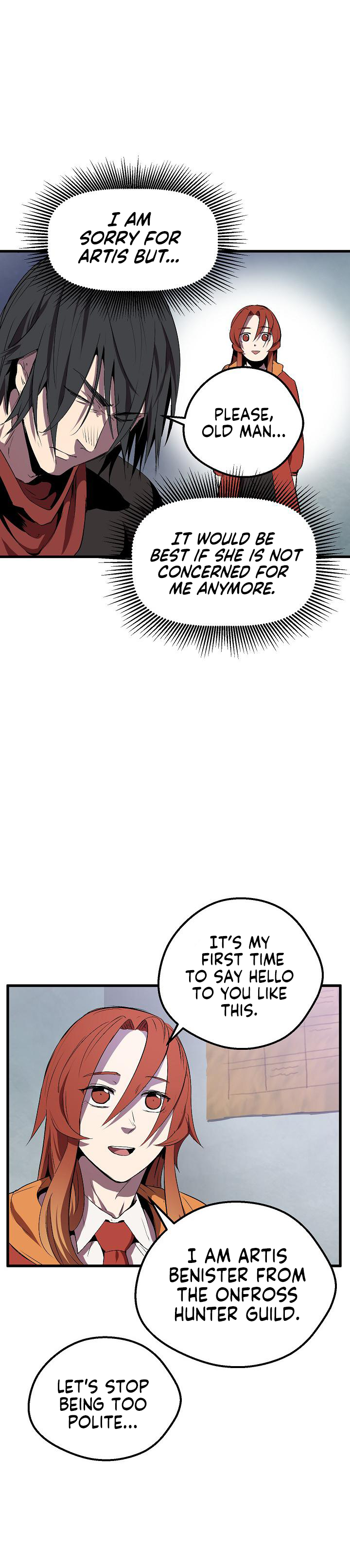 Page 5 of Chapter 15