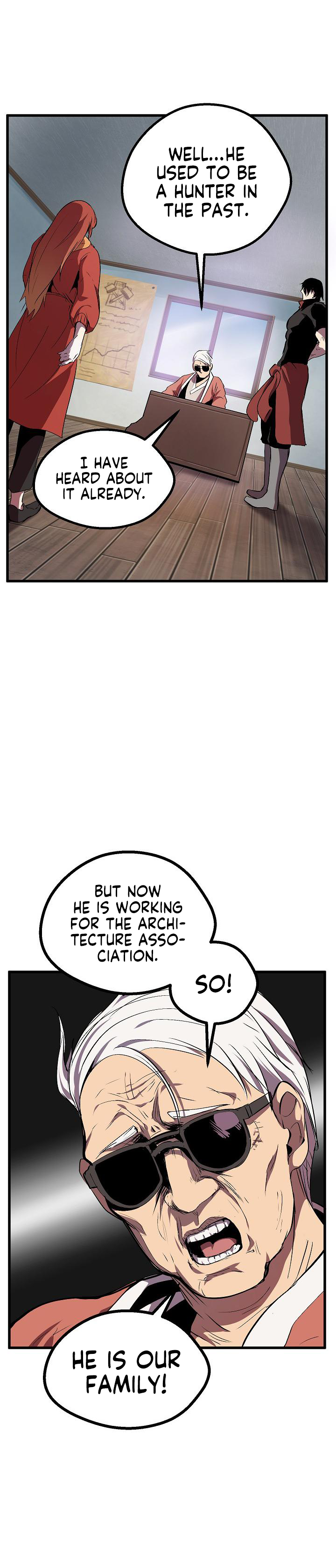 Page 6 of Chapter 15