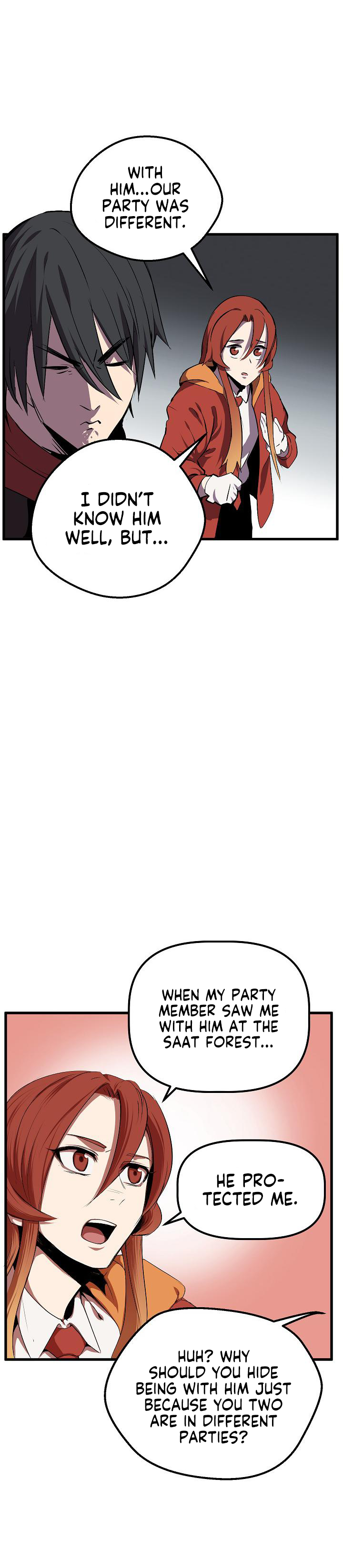 Page 8 of Chapter 15
