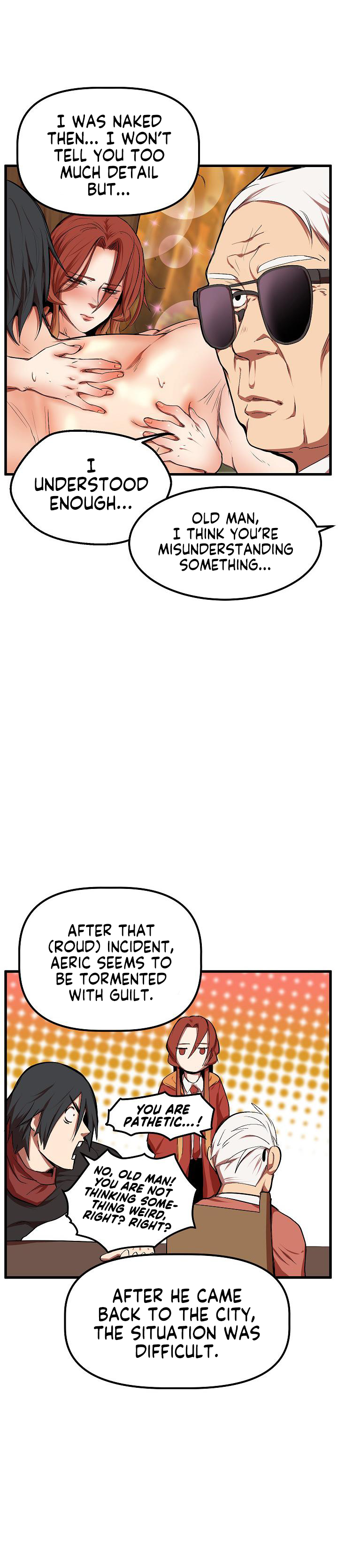 Page 9 of Chapter 15