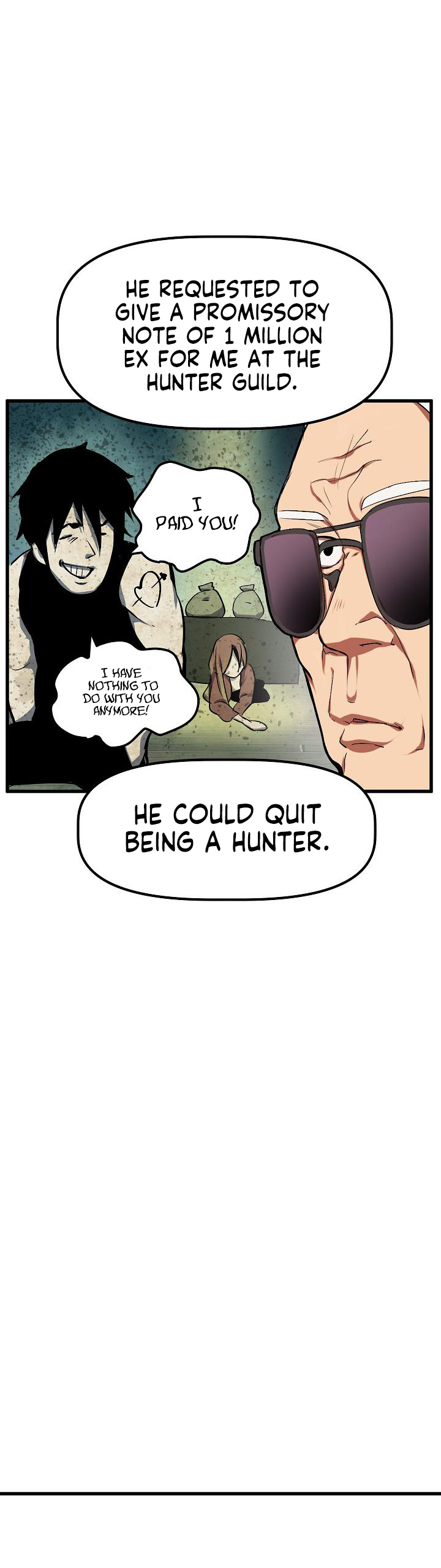 Page 10 of Chapter 15