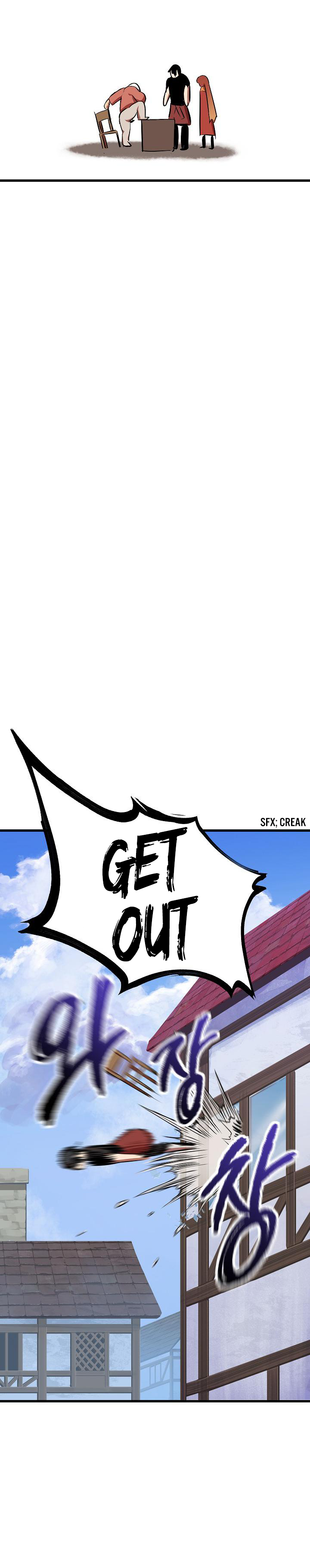Page 11 of Chapter 15