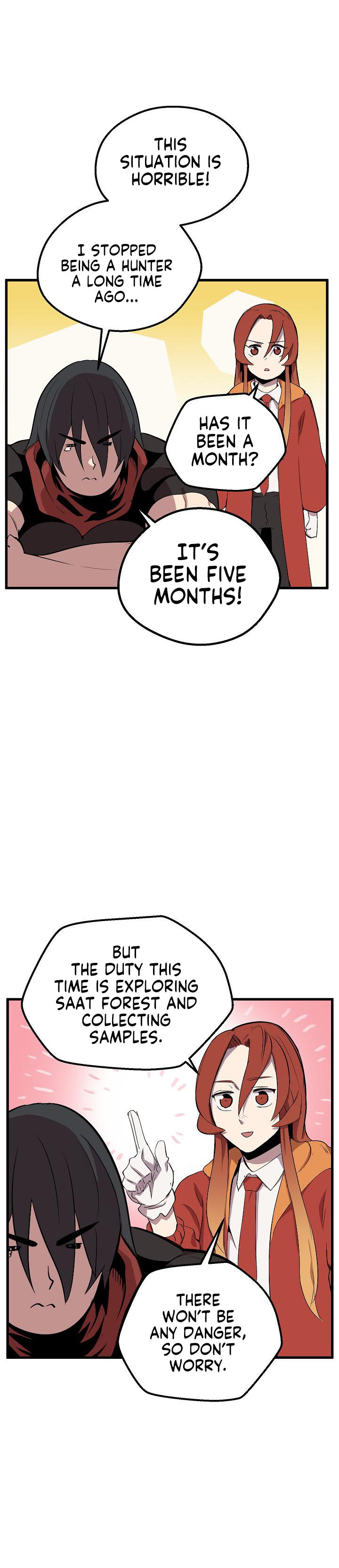 Page 13 of Chapter 15