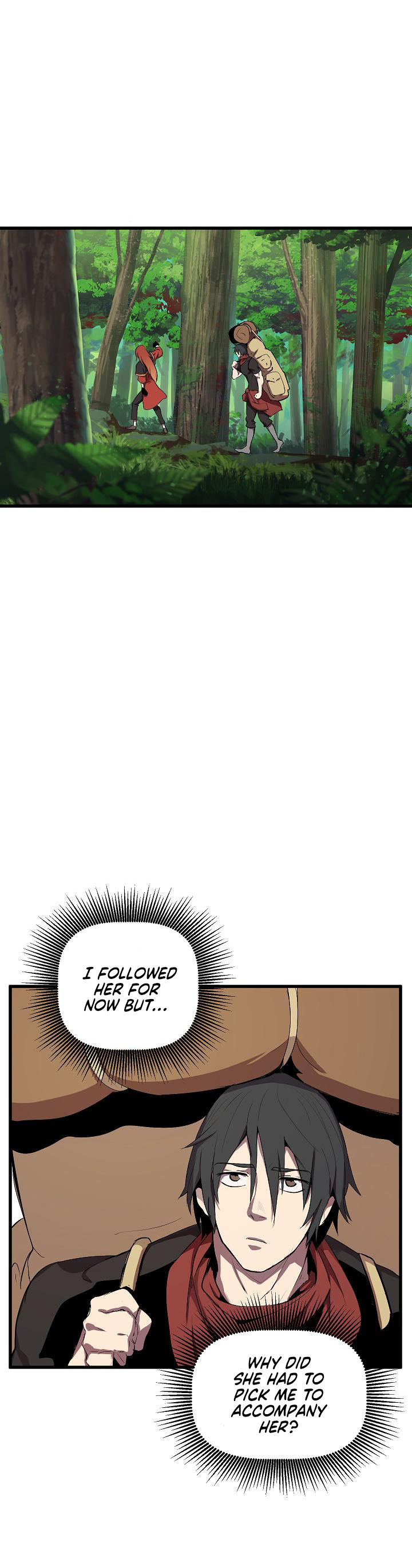 Page 16 of Chapter 15