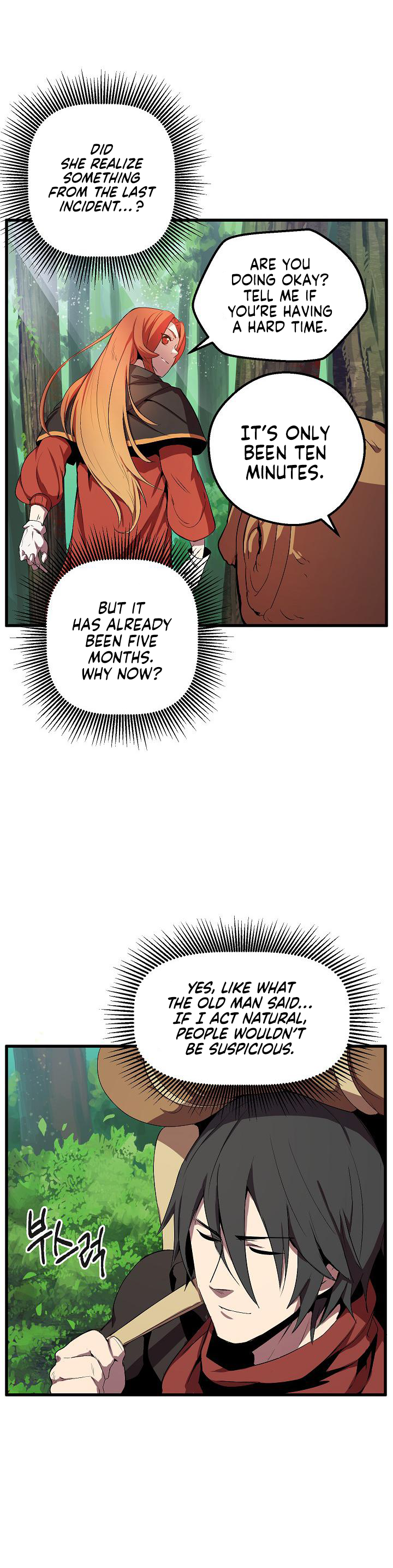 Page 17 of Chapter 15