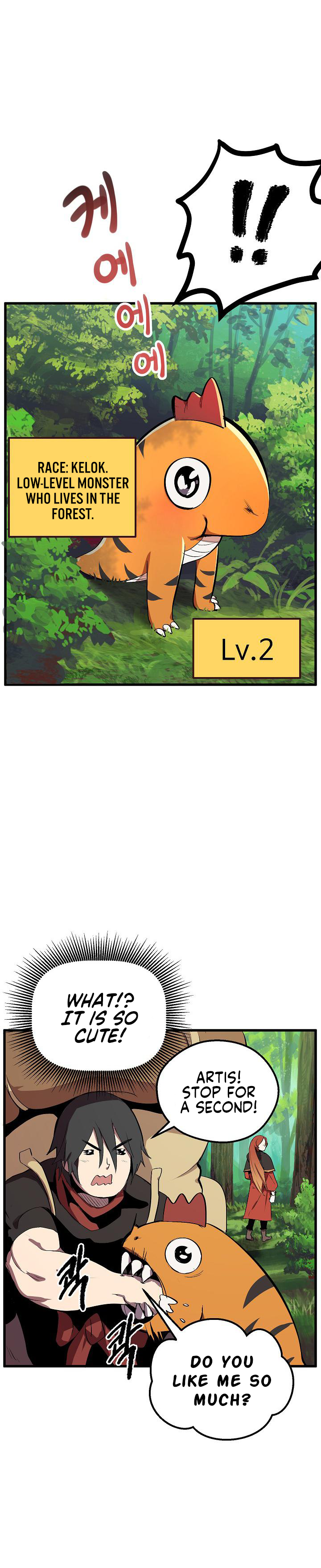 Page 18 of Chapter 15
