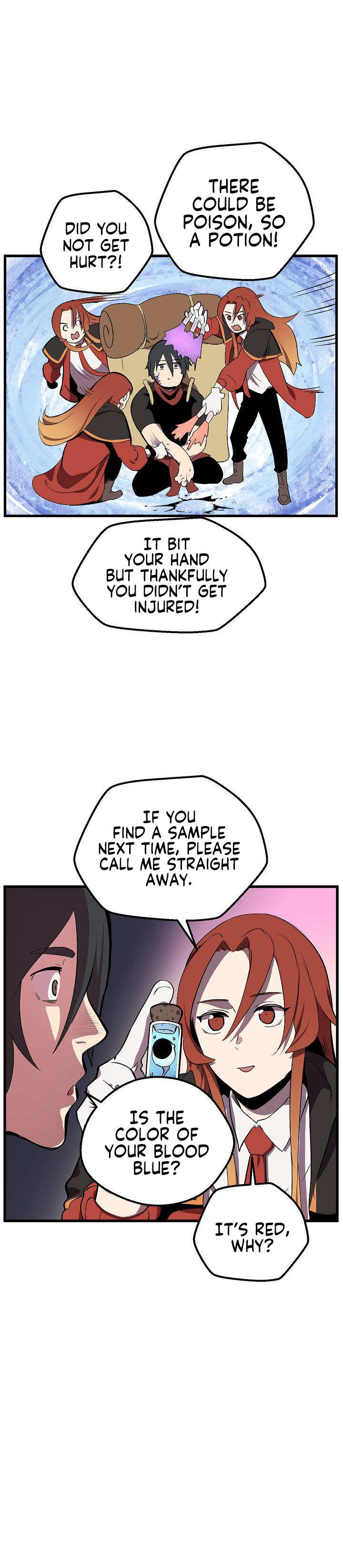 Page 20 of Chapter 15