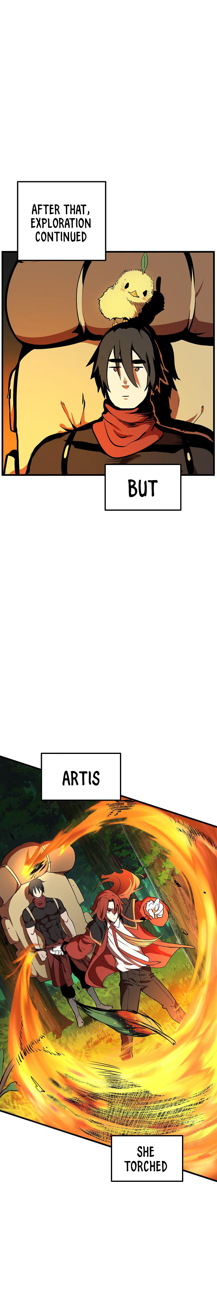 Page 21 of Chapter 15