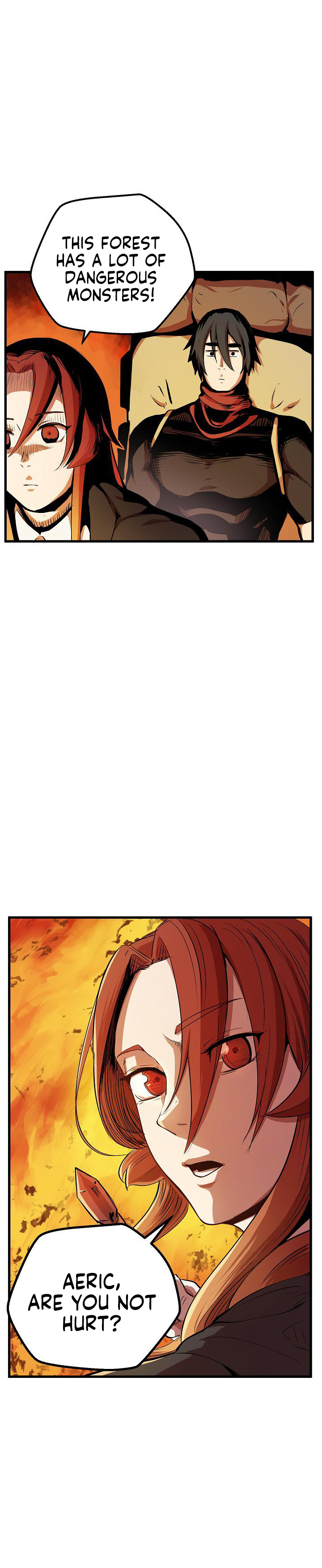 Page 23 of Chapter 15